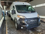2025 RAM ProMaster 3500 Tradesman 159 WB Ext High Roof