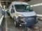 2025 RAM ProMaster 3500 Tradesman 159 WB Ext High Roof