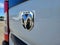 2025 RAM ProMaster 3500 Cargo Van Tradesman High Roof 159' WB EXT