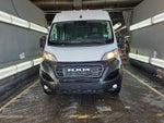 2025 RAM ProMaster 3500 Tradesman 159 WB Ext High Roof