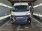 2025 RAM ProMaster 3500 Tradesman 159 WB Ext High Roof