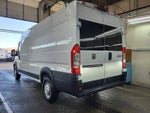 2025 RAM ProMaster 3500 Tradesman 159 WB Ext High Roof