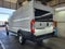 2025 RAM ProMaster 3500 Tradesman 159 WB Ext High Roof