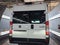 2025 RAM ProMaster 3500 Tradesman 159 WB Ext High Roof