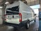 2025 RAM ProMaster 3500 Tradesman 159 WB Ext High Roof