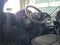 2025 RAM ProMaster 3500 Tradesman 159 WB Ext High Roof