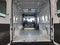 2025 RAM ProMaster 3500 Tradesman 159 WB Ext High Roof