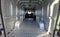 2026 RAM ProMaster 3500 Cargo Van SLT+ High Roof 159' WB EXT