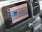 2026 RAM ProMaster 3500 Cargo Van SLT+ High Roof 159' WB EXT