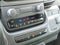 2026 RAM ProMaster 3500 Cargo Van SLT+ High Roof 159' WB EXT