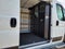 2026 RAM ProMaster 3500 Cargo Van SLT+ High Roof 159' WB EXT