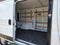 2026 RAM ProMaster 3500 Cargo Van SLT+ High Roof 159' WB EXT