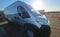 2026 RAM ProMaster 3500 Cargo Van SLT+ High Roof 159' WB EXT