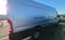2026 RAM ProMaster 3500 Cargo Van SLT+ High Roof 159' WB EXT