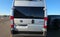 2026 RAM ProMaster 3500 Cargo Van SLT+ High Roof 159' WB EXT