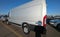 2026 RAM ProMaster 3500 Cargo Van SLT+ High Roof 159' WB EXT