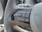 2025 RAM ProMaster 3500 Cargo Van Tradesman High Roof 159' WB EXT