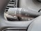 2025 RAM ProMaster 3500 Cargo Van Tradesman High Roof 159' WB EXT