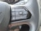 2025 RAM ProMaster 3500 Cargo Van Tradesman High Roof 159' WB EXT