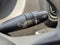 2025 RAM ProMaster 3500 Cargo Van Tradesman High Roof 159' WB EXT