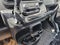 2025 RAM ProMaster 3500 Cargo Van Tradesman High Roof 159' WB EXT