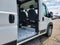 2025 RAM ProMaster 3500 Cargo Van Tradesman High Roof 159' WB EXT