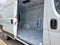 2025 RAM ProMaster 3500 Cargo Van Tradesman High Roof 159' WB EXT