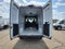 2025 RAM ProMaster 3500 Cargo Van Tradesman High Roof 159' WB EXT