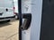 2025 RAM ProMaster 3500 Cargo Van Tradesman High Roof 159' WB EXT