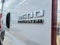 2025 RAM ProMaster 3500 Cargo Van Tradesman High Roof 159' WB EXT