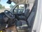 2025 RAM ProMaster 3500 Cargo Van Tradesman High Roof 159' WB EXT