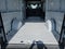 2025 RAM ProMaster 3500 Cargo Van Tradesman High Roof 159' WB EXT