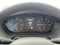 2025 RAM ProMaster 3500 Cargo Van Tradesman High Roof 159' WB EXT