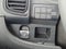 2025 RAM ProMaster 3500 Cargo Van Tradesman High Roof 159' WB EXT