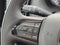 2025 RAM ProMaster 3500 Cargo Van Tradesman High Roof 159' WB EXT