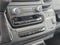 2025 RAM ProMaster 3500 Cargo Van Tradesman High Roof 159' WB EXT