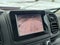 2025 RAM ProMaster 3500 Cargo Van Tradesman High Roof 159' WB EXT