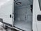 2025 RAM ProMaster 3500 Cargo Van Tradesman High Roof 159' WB EXT