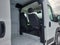 2025 RAM ProMaster 3500 Cargo Van Tradesman High Roof 159' WB EXT