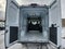 2025 RAM ProMaster 3500 Cargo Van Tradesman High Roof 159' WB EXT