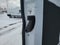 2025 RAM ProMaster 3500 Cargo Van Tradesman High Roof 159' WB EXT
