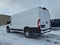 2025 RAM ProMaster 3500 Cargo Van Tradesman High Roof 159' WB EXT