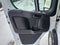 2025 RAM ProMaster 3500 Cargo Van Tradesman High Roof 159' WB EXT
