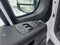 2025 RAM ProMaster 3500 Cargo Van Tradesman High Roof 159' WB EXT