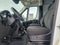 2025 RAM ProMaster 3500 Cargo Van Tradesman High Roof 159' WB EXT