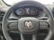 2025 RAM ProMaster 3500 Cargo Van Tradesman High Roof 159' WB EXT