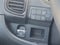2025 RAM ProMaster 3500 Cargo Van Tradesman High Roof 159' WB EXT
