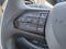 2025 RAM ProMaster 3500 Cargo Van Tradesman High Roof 159' WB EXT