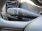 2025 RAM ProMaster 3500 Cargo Van Tradesman High Roof 159' WB EXT