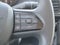 2025 RAM ProMaster 3500 Cargo Van Tradesman High Roof 159' WB EXT